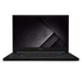 MSI Gaming GS GS66 10SFS-476UK Stealth Specs MSI Gaming GS GS66 10SFS-476UK Stealth Specs