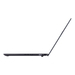 ASUS ExpertBook P2451FA-EB0321R Specs