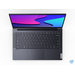 Lenovo Yoga Slim 7 14IIL05 82A100B6IX Caratteristiche Lenovo Yoga Slim 7 14IIL05 82A100B6IX Caratteristiche