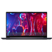 Lenovo Yoga Slim 7 14IIL05 82A100B6IX Caratteristiche Lenovo Yoga Slim 7 14IIL05 82A100B6IX Caratteristiche