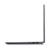 Lenovo Yoga Slim 7 14IIL05 82A100B6IX Caratteristiche Lenovo Yoga Slim 7 14IIL05 82A100B6IX Caratteristiche