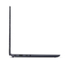 Lenovo Yoga Slim 7 14IIL05 82A100B6IX Caratteristiche Lenovo Yoga Slim 7 14IIL05 82A100B6IX Caratteristiche
