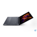 Lenovo Yoga Slim 7 14IIL05 82A100B6IX Caratteristiche Lenovo Yoga Slim 7 14IIL05 82A100B6IX Caratteristiche