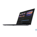 Lenovo Yoga Slim 7 14IIL05 82A100B6IX Caratteristiche Lenovo Yoga Slim 7 14IIL05 82A100B6IX Caratteristiche