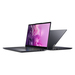 Lenovo Yoga Slim 7 14IIL05 82A100B6IX Caratteristiche Lenovo Yoga Slim 7 14IIL05 82A100B6IX Caratteristiche