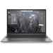 HP ZBook Firefly 15 G7 1Y5X9UT#ABA Características