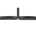 Lenovo 500e Chromebook 2nd Gen 81MC0043MX Caratteristiche