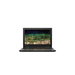 Lenovo 500e Chromebook 2nd Gen 81MC001GUK Specs Lenovo 500e Chromebook 2nd Gen 81MC001GUK Specs
