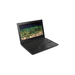 Lenovo 500e Chromebook 2nd Gen 81MC001GUK Specs Lenovo 500e Chromebook 2nd Gen 81MC001GUK Specs