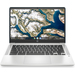 HP Chromebook 14 14a-na0013ns Características