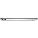 HP Chromebook 14 14a-na0003ns Características