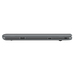 ASUS Chromebook C204MA-GJ0203 Specificaties