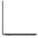 ASUS Chromebook C204MA-GJ0203 Specificaties