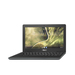 ASUS Chromebook C204MA-GJ0203 Specificaties
