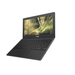 ASUS Chromebook C204MA-GJ0203 Specificaties