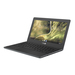 ASUS Chromebook C204MA-GJ0203 Specificaties