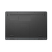 ASUS Chromebook C204MA-GJ0203 Specificaties