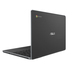 ASUS Chromebook C204MA-GJ0203 Specificaties