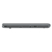 ASUS Chromebook C204MA-GJ0203 Specificaties