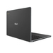 ASUS Chromebook C204MA-GJ0203 Specificaties