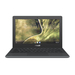 ASUS Chromebook C204MA-GJ0203 Specificaties