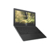 ASUS Chromebook C204MA-GJ0203 Specificaties