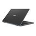 ASUS Chromebook C204MA-GJ0203 Specificaties