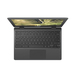ASUS Chromebook C204MA-GJ0203 Specificaties
