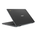 ASUS Chromebook C204MA-GJ0203 Specificaties