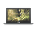ASUS Chromebook C204MA-GJ0203 Specificaties