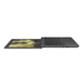 ASUS Chromebook C204MA-GJ0203 Specificaties