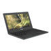 ASUS Chromebook C204MA-GJ0203 Specificaties