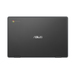 ASUS Chromebook C204MA-GJ0203 Specificaties