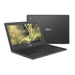 ASUS Chromebook C204MA-GJ0203 Specificaties