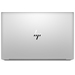 HP EliteBook 800 850 G7 1J6C8EA Caratteristiche