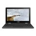 ASUS Chromebook Flip C214MA-BW0283-3Y Specs ASUS Chromebook Flip C214MA-BW0283-3Y Specs