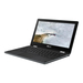 ASUS Chromebook Flip C214MA-BW0283-3Y Specs ASUS Chromebook Flip C214MA-BW0283-3Y Specs