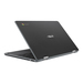 ASUS Chromebook Flip C214MA-BW0283-3Y Specs ASUS Chromebook Flip C214MA-BW0283-3Y Specs