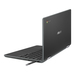 ASUS Chromebook Flip C214MA-BW0283-3Y Specs ASUS Chromebook Flip C214MA-BW0283-3Y Specs