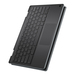 ASUS Chromebook Flip C214MA-BW0283-3Y Specs ASUS Chromebook Flip C214MA-BW0283-3Y Specs