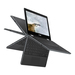 ASUS Chromebook Flip C214MA-BW0283-3Y Specs ASUS Chromebook Flip C214MA-BW0283-3Y Specs