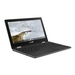 ASUS Chromebook Flip C214MA-BU0282-3Y Specs