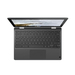 ASUS Chromebook Flip C214MA-BU0282-3Y Specs