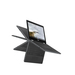 ASUS Chromebook Flip C214MA-BU0282-3Y Specs