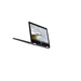 ASUS Chromebook Flip C214MA-BU0282-3Y Specs