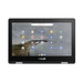 ASUS Chromebook Flip C214MA-BU0282-3Y Specs