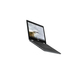 ASUS Chromebook Flip C214MA-BU0282-3Y Specs