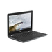 ASUS Chromebook Flip C214MA-BU0282-3Y Specs