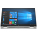 HP EliteBook x360 1040 G7 229P4EA Ausstattung