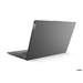 Lenovo IdeaPad 5 14ARE05 81YM00AEMH Specs Lenovo IdeaPad 5 14ARE05 81YM00AEMH Specs